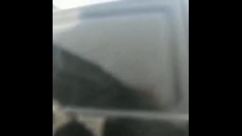 best of vid 20201205 021212 568 mp4 best