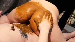 best девушка какает на парня во время секса porno best