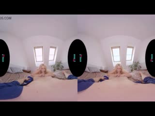 best сногсшибательная грудастая блондинка angel wicky трахается с точки зрениясекс шлепают оргазма выиграет пиздой best