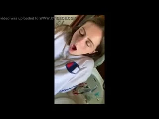 best моей сестре исполнилось 18 и я подарил ей кремпайsquirts gapping lesbico оргазма жопа дилдо обнаженка ferro best