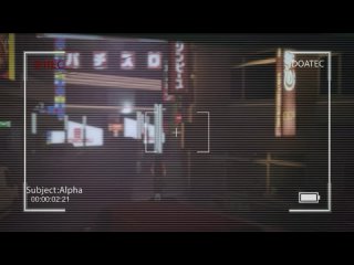best хентай и сперма hentai cum куноичи сломленная принцесса studiofow мёртвый или живой короткометражный фильм best