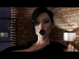 best хентай и сперма hentai cum пленница первая часть джекерман best