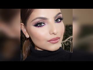 best безумные будни для sissy девочек 2 как стать девочкой из мальчика в девочку best