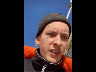 best ух малышка какая ж ты грязная кизару для вп best