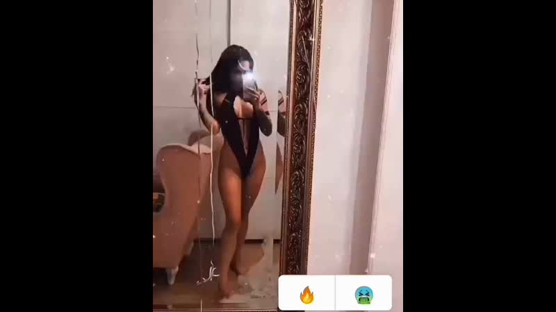 best una camila smogulecka 20210102 0002 mp4 best