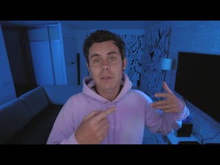 best топлес как уничтожить интернет топлес best