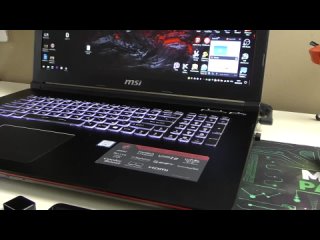 best matrix paradise xiaomi mi notebook air 13 3 честный обзор как тянет игры и работа в adobe premiere best