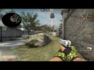 best русский мясник девочек бить нельзя но csgo best