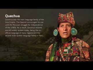 best equator ai звучание древних языков ничего подобного вы еще не видели best