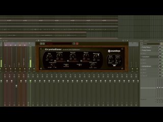 best smetana как написать ambient в fl studio немного о гармонии и бинауральности best