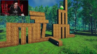 best yragun популярные мобильные игры но я лючил rtx best