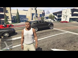 best ghost тюремная жизнь в gta 5 побег из тюрьмы гта 5 моды best