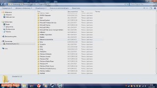 best александр мильский как легко сменить ник garrys mod пиратка best