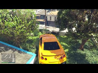 best quantum games мы думали это невозможно спрятать гигантскую тачку прячь ищи в gta online best