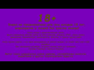 best офни это как написать трек в стиле nirvana трекклип nirvana type beat best