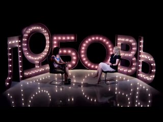 best rtvi развлечения человеческая сексуальность наталья фомичева нам надо поговорить best