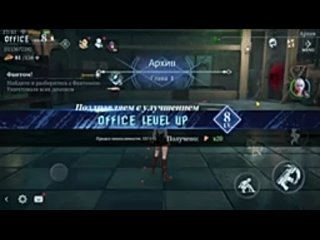 best волерон мегалодон devil may cry peak of combat лучшая гача но есть нюанс впечатления разбор в пеинте best