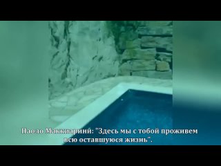 best agatha christie смертельные эксперименты над людьми подопытные со всего мира best