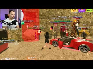 best lmike как заработать на каменоломне в grand mobile где взять алмазную кирку в гранд мобайл best
