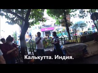best irina hindi life 24 легендарная закусочная flurys на парк стрит любимое место богатых индийцев калькутта best