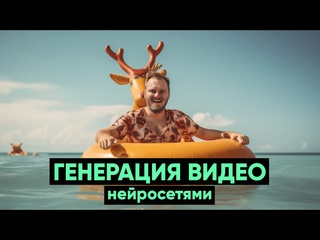 best ты видеограф вчера молодые видеостоки нейросеть создает видео из текста полный разбор косяков sora от openai best