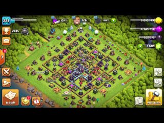 best саня hd трансформация 2 базы в clash of clans улучшение забора в деревне строителя best