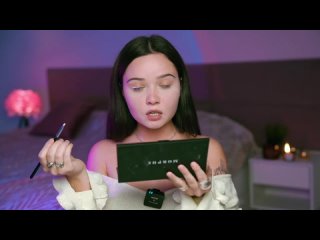 best аня енина мои ошибки в отношениях мужчины за 40 тюбики таксисты best