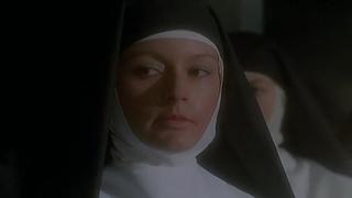 best монастырь грешников the convent of sinners 1986 итальянский эротический фильм best