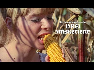 best приключения трех мушкетеров 1971 фильм с русским переводом ххх фильмы для взрослых 18 best
