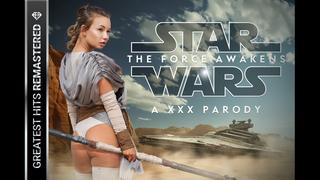 best ххх звездные войны xxx пародия с переводом часть 2 фильмы для взрослых 18 best