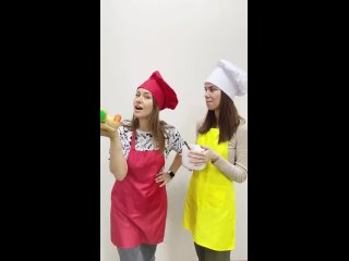 best fideo img 20211201 001255 106 mov best