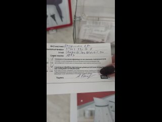 best 逼毛浓密淫骚大波网红多多小树林演绎西游记勾引师父唐憎啪啪被三个徒弟轮番性报复 video 20211018 090303 mp4 best
