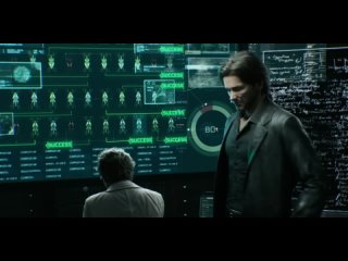 best потрясающая работа над новым трейлером обитель зла остров смерти не проводилась best