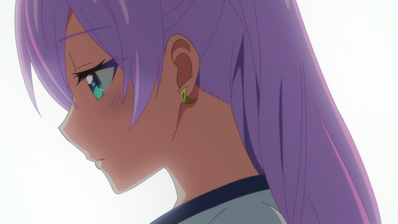 best 4 серия больше чем пара меньше чем любовники fuufu ijou koibito miman best