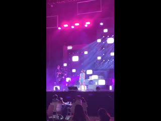 best видео от aitana best