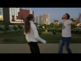best удар кулаком в лицо по примеру 2 варианта пощечины андрицкая д и нартов м best