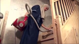 best salima akim muslim abaya burqa hijab islamic niqab arab orient hindi dasi porn sex kiss milf teen erotic best