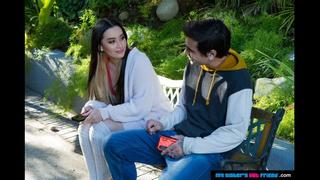 best aria lee blowjobминетsexcumshotpornanalаналhardбрюнеткиmilfteenблондинкаorgybig titsбольшие cиськиassжопа best