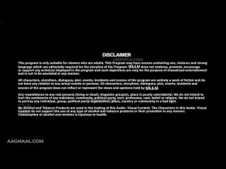 best wᴏᴏᴅᴘᴇᴄᴋᴇʀ pᴀʀᴛ 01 mᴇʀɢᴇᴅ mp4 best