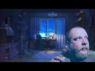 best зелёный слоник a promise for fufel days мать то верила в меня best
