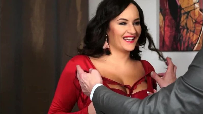 best voluptuous xtra hardcut 15 сладострастная экстра 15 uncredited no data score group best