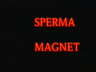 best sperma magnet silvio poli goldight 1994 г all sex dvdrip deborah wells eva dionisio best