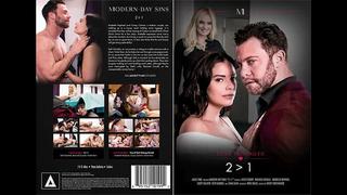 best любимые фильмы юли 2 more than 1 arabelle raphael casey calvert blonde milf with curvy body violet starr best