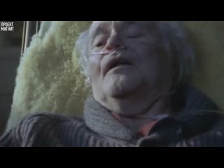 best перед смертью он попросил лючить камеру то что произошло дальше заставило всех плакать best
