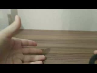 best как я делаю бумажные сюрпризы надеюсь вам понравится сделайте мне подарок на нг наберите 50 подпищиков best