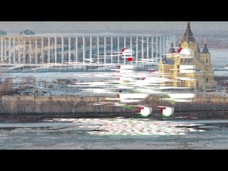 best школьник выстрелил в учителя из игрушечного пистолета в богородске best