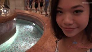 best vina sky atkgirlfriends las vegas full hd 1080ppovpissdaddyasiaorgasmmasturbationjavpornosexteen best