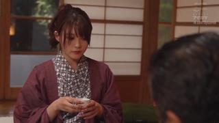 best jav ipx 604 ippa 010054minami aizawa porn my boss so badly full hd 1080p asianblowjobjapan pornoяпонское порно best