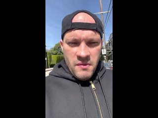 best розыск паши пэла распространите это видео везде pasha pel wanted 360p mp4 best