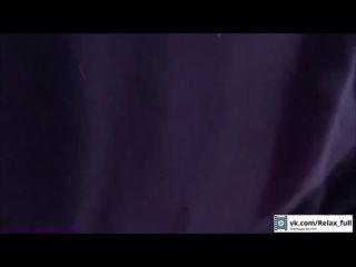 best отъебал мачеху mom pussy fullplease milf porn инцест анал русское порно русский перевод brianna beach best